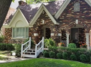 3232 Stanford Ave, Dallas, TX 75225