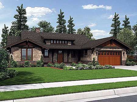 1st image of 284 Fern Cove Ln