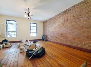 983 Greene Ave #1A, Brooklyn, NY 11221