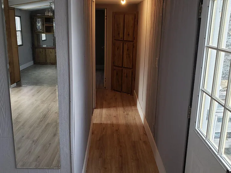 7281 Shirland Rd — Photo 13