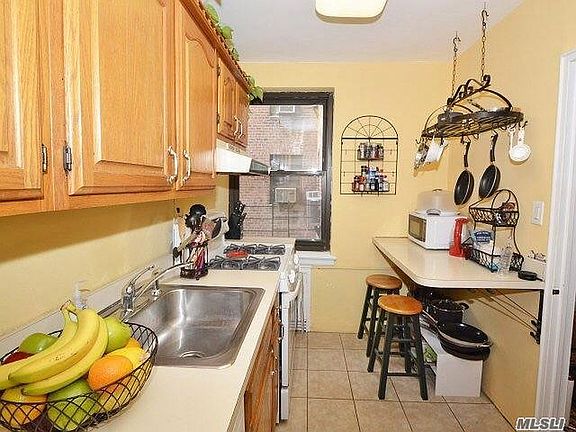 5th image of 213-06 75th Ave APT 2K