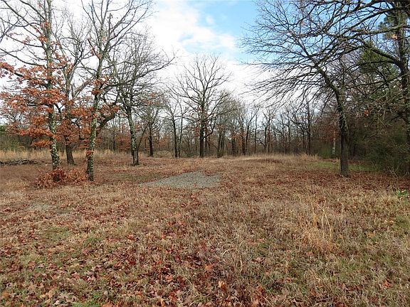 4th image of W Hutson St Lot 23 & 24