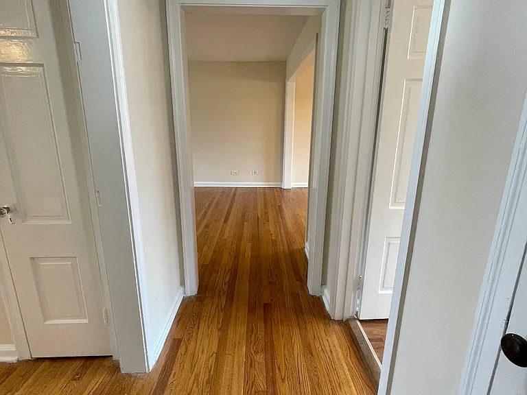 2823 Thornhill Rd — Photo 8