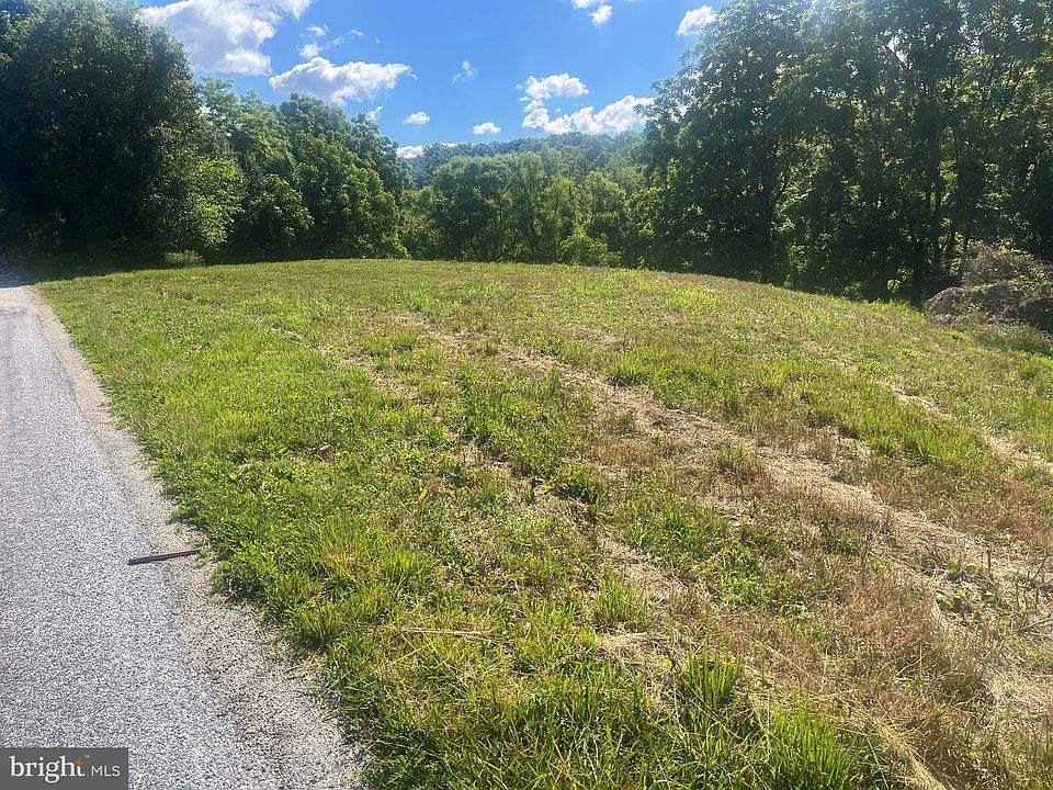 1st image of 0 McDermott Rd