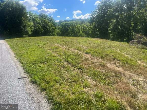 0 McDermott Rd, Fawn Grove, PA 17321