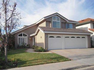 29 Lee, Irvine, CA 92620