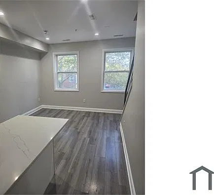 4 bed, 1500 sqft, $6,000 — Photo 4