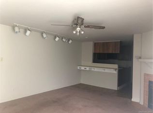 8500 Pines Rd UNIT 13, Shreveport, LA 71129