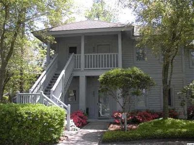 1221 Tidewater Dr APT 224, North Myrtle Beach, SC, 29582