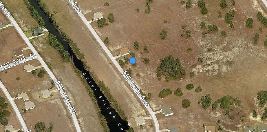 1st image of 3911 NE 17th Ave