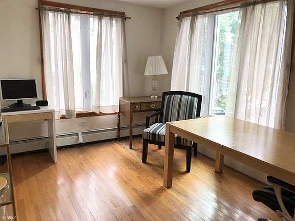 338 K #1 Boston (South Boston) Shared Unit Photo 11