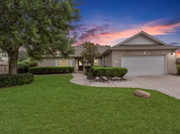 6025 Fawnlake Dr, Katy, TX 77493