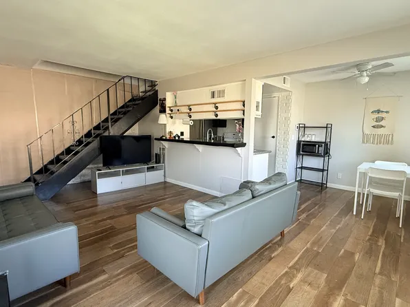 646 Avenida De La Plata, Thousand Oaks, CA 91320