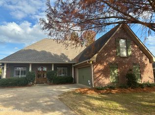 212 Belle Rose Cir, Madison, MS 39110