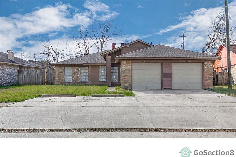 1st image of 12009 Tambourine Dr
