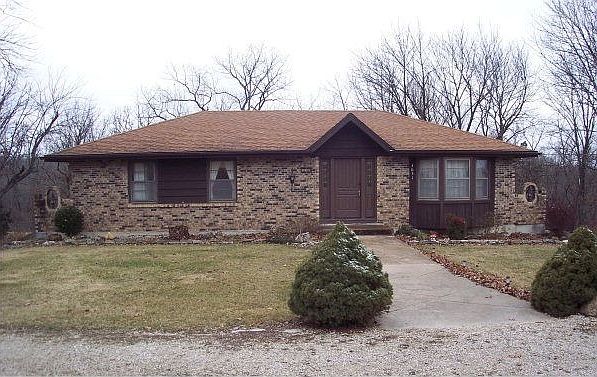 1st image of 3631 Highway 179