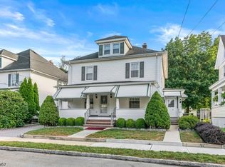 83 Maple Ave, Dover, NJ 07801