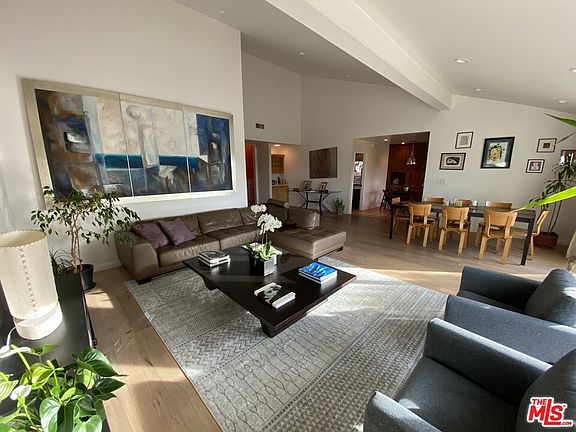3rd image of 2887 Bottlebrush Dr