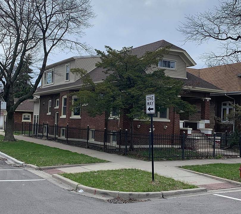1st image of 1100 N Menard Ave