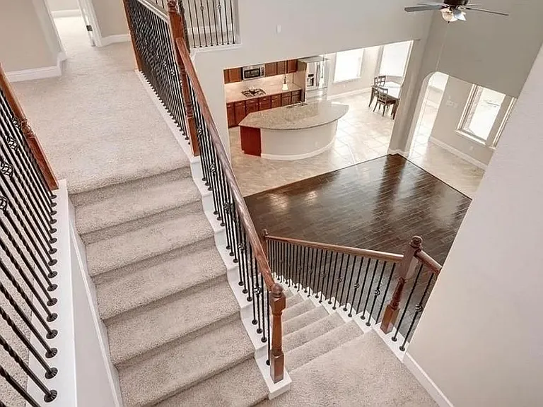 20507 Kurz Point Dr — Photo 20