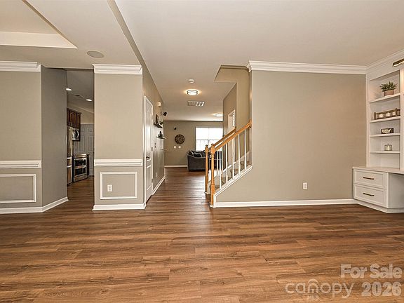 3rd image of 13716 Holly Stream Dr