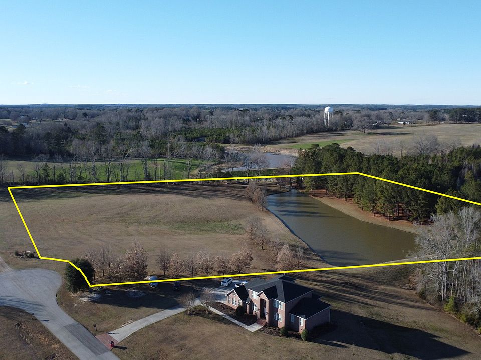 1st image of 1354 Saddlebrook Ct