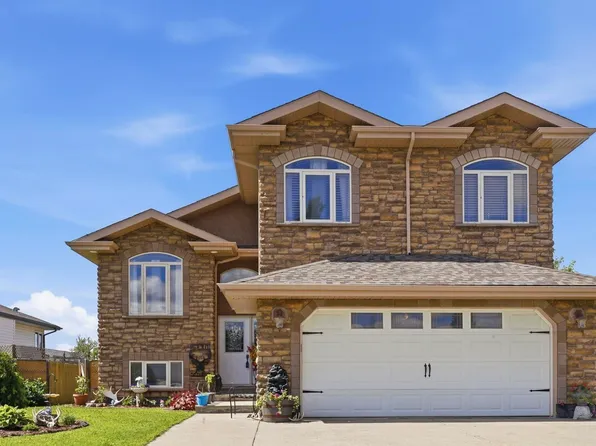 5130 Sportsview Dr, Leduc County, AB T0B 3M0