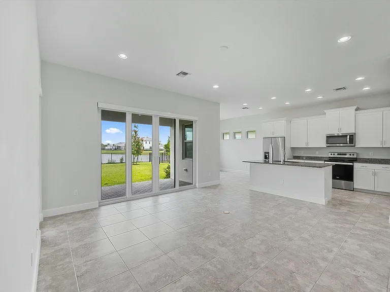 14964 Redcove Pl — Photo 9