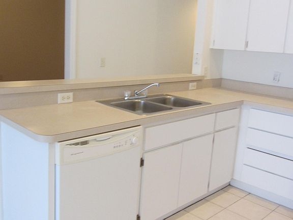 4th image of 37145 Grassy Hill Ln