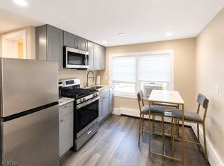 936 Stuyvesant Ave, Union, NJ 07083
