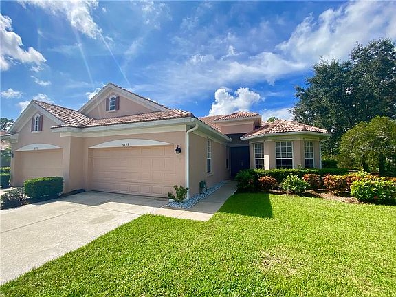 5th image of 5399 White Ibis Dr