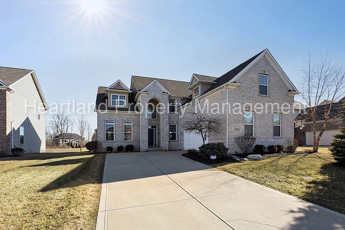1st image of 12371 Eddington Pl