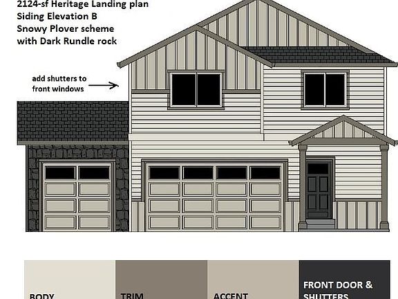 2nd image of 11001 NW 11th Pl