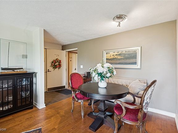 5th image of 10301 Lake Ave APT 724