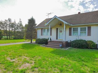 346 Tuckahoe Rd, Vineland, NJ 08360