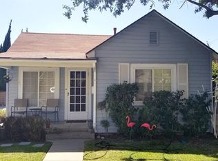 586 N Grand St, Orange, CA 92867