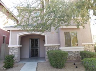 18903 N 43rd Way, Phoenix, AZ 85050
