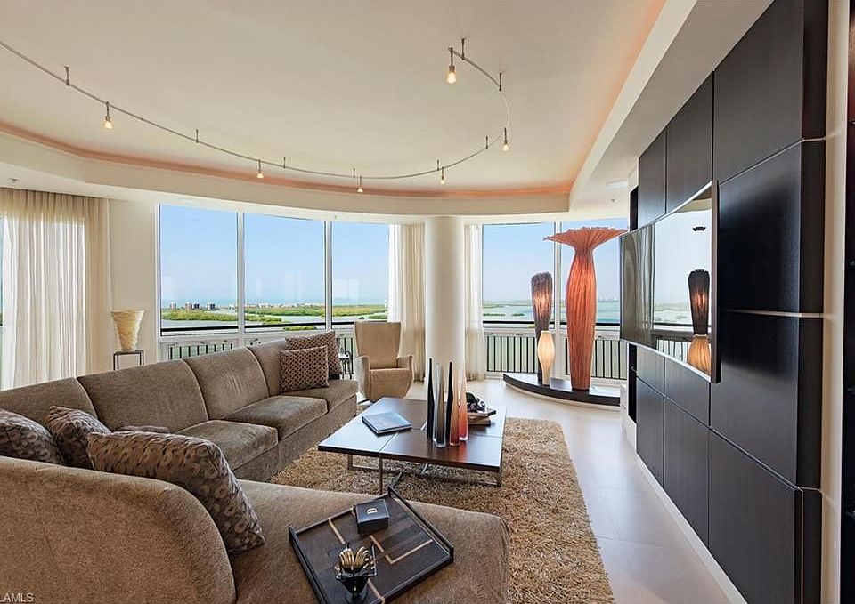 1st image of 4931 Bonita Bay Blvd Unit 2303