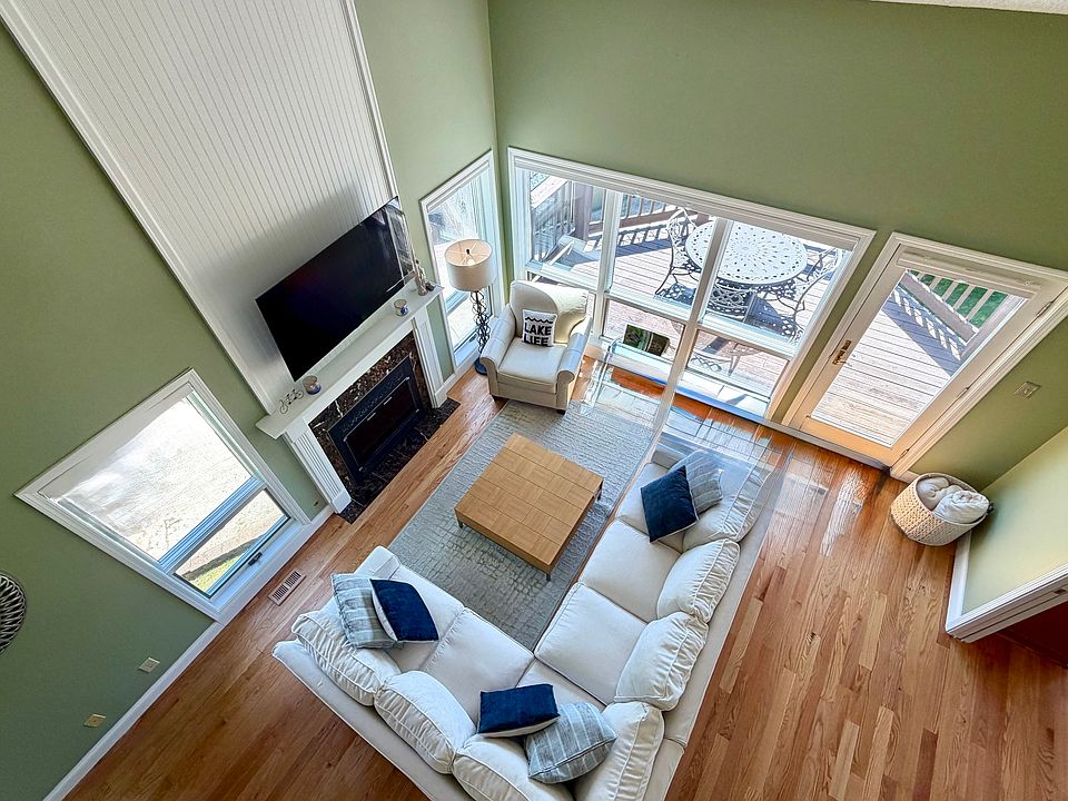 1st image of 9545 S Harbour Pointe Dr #94