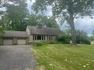 17920 Eagletown Rd, WESTFIELD, IN 46074