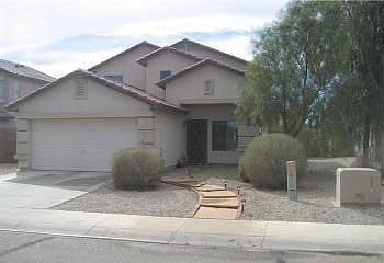 1st image of 1339 E 10th Pl