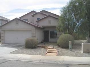 1339 E 10th Pl, Casa Grande, AZ 85122
