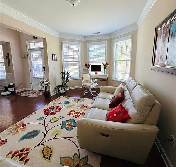 4415 Highfield Dr — Photo 7