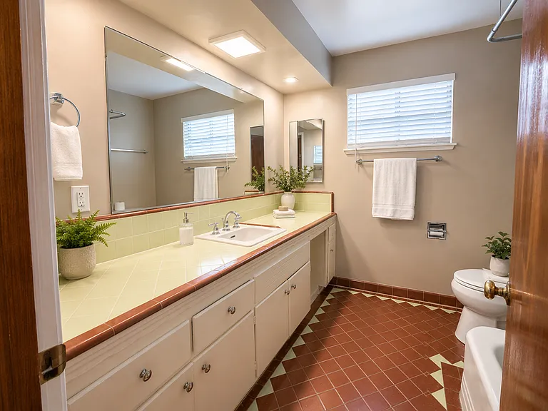 1101 Los Molinos Way — Photo 11