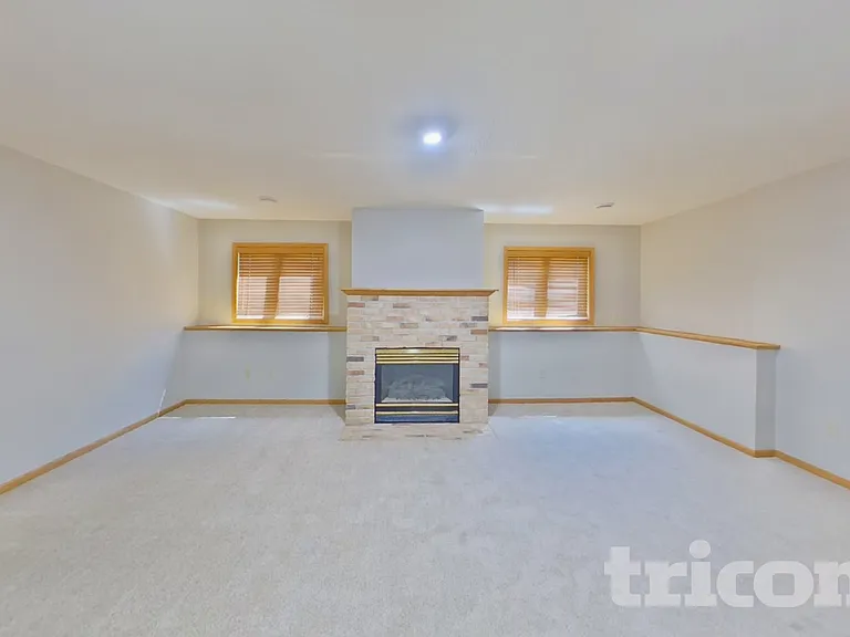3656 141st Ln NW — Photo 16