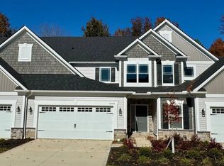 32088 Tuscan Ln, Avon Lake, OH 44012