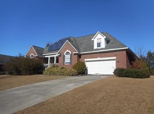 108 Toad Rd, Columbia, SC 29209