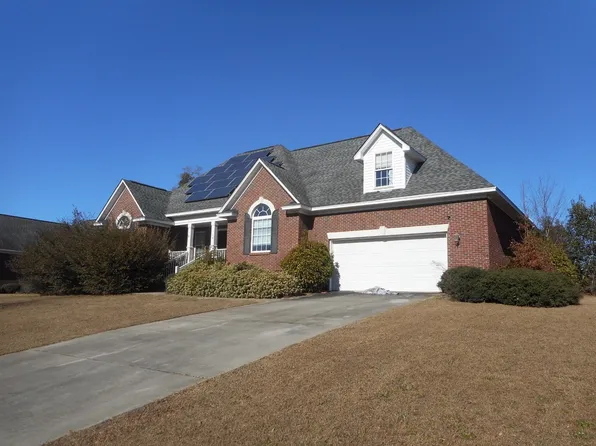 108 Toad Rd, Columbia, SC 29209