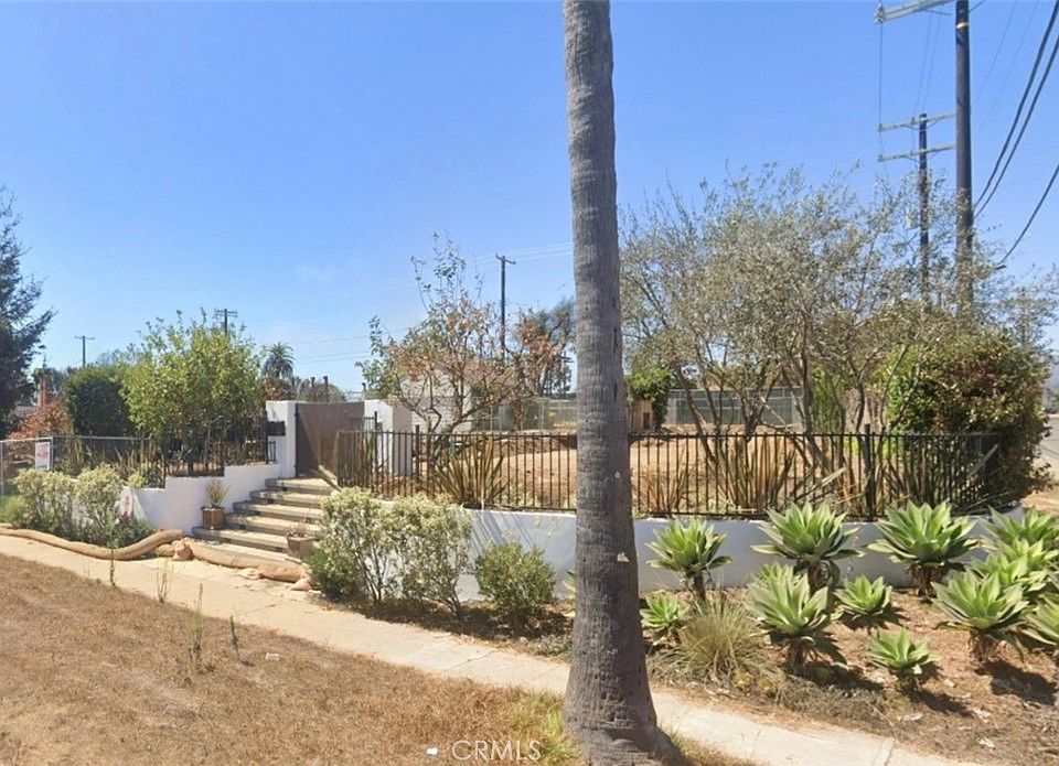 1st image of 773 Swarthmore Ave Lot 15