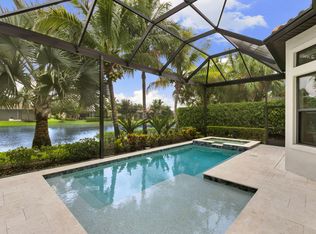 3256 Miyagi Ln, Naples, FL 34114